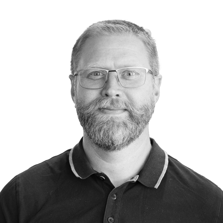 Christoffer Askerlund